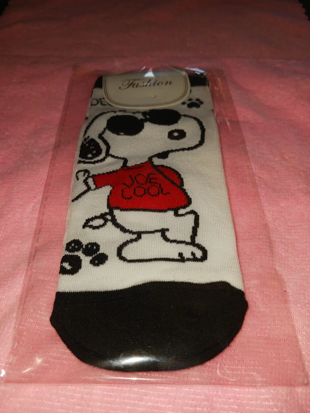 N/A classic snoopy